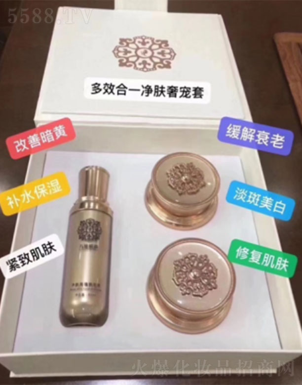 �f(w��n)��Ħ��w�݌���