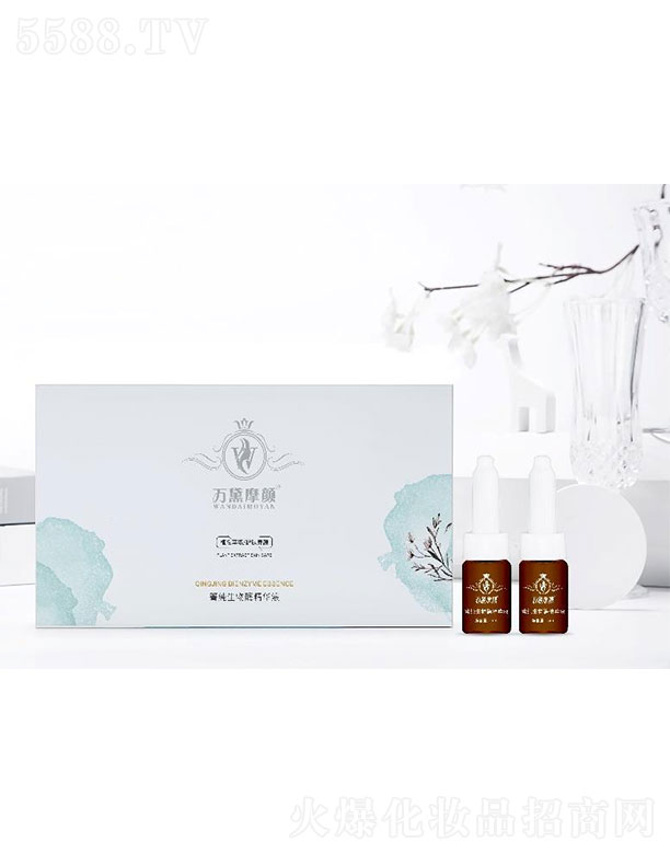 �f(w��n)��Ħ��伃����ø���AҺ4֧/5ml