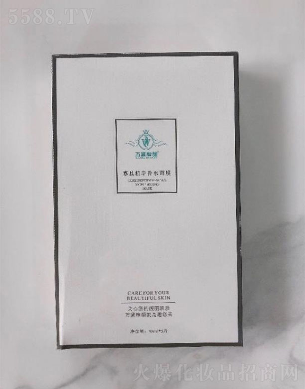 �f��Ħ�����Ĥ5Ƭ/30ml