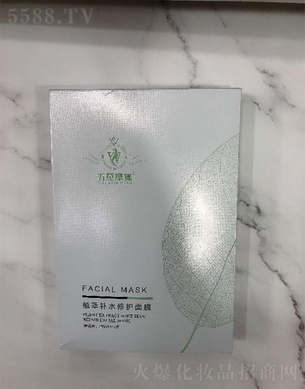 �f��Ħ�ֲ���aˮ���o��Ĥ