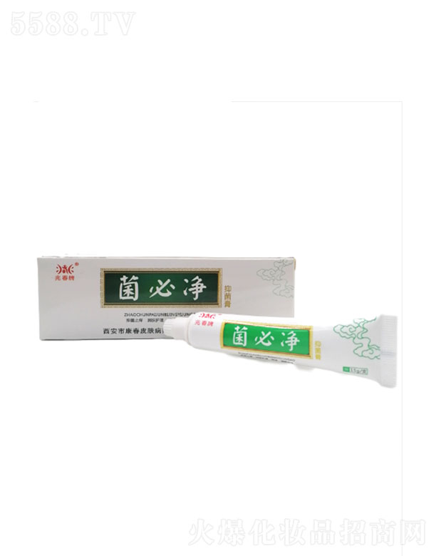 �״��ƾ��؃��־��� 15g