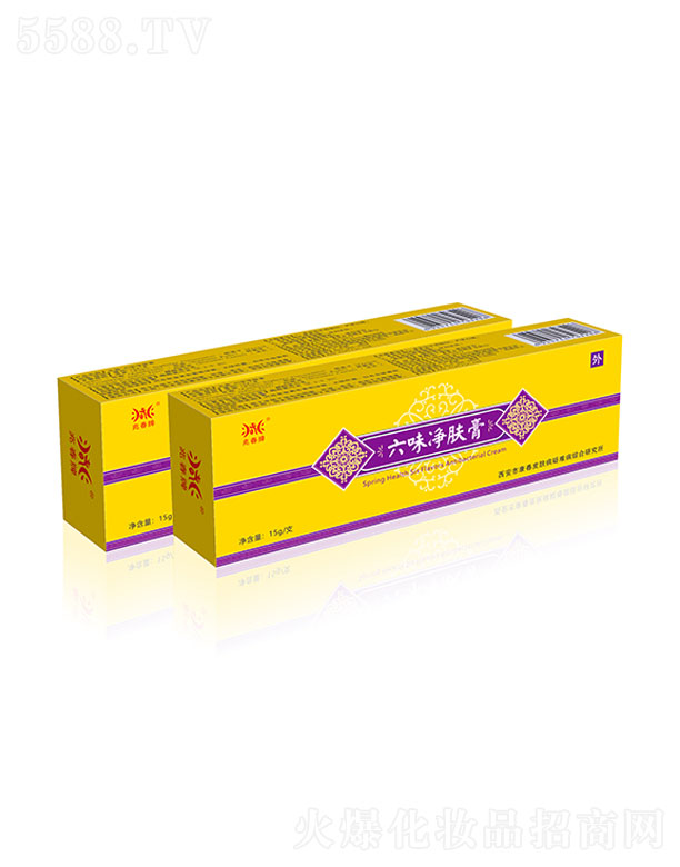 �״�����ζ���w�� 15g