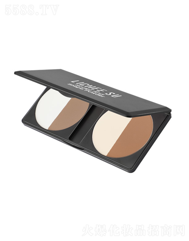 ��֦��������ɫ���ݷ�