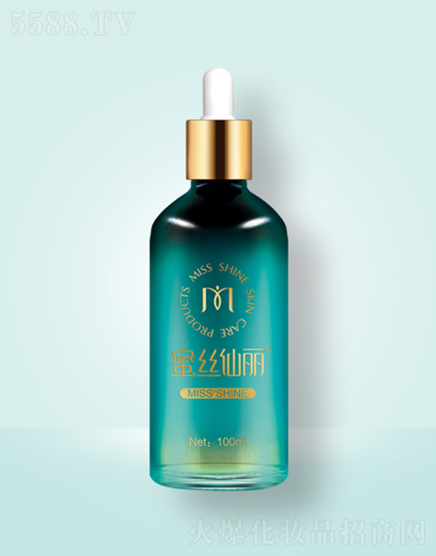 �۽z����ʸ܇(ch��)��ԭҺ100ml