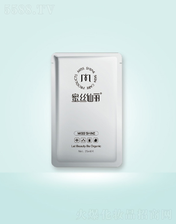 �۽z������Ŀ�N10��/��