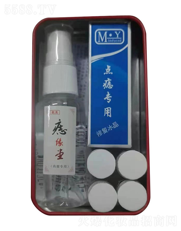 �뾉���c(di��n)��