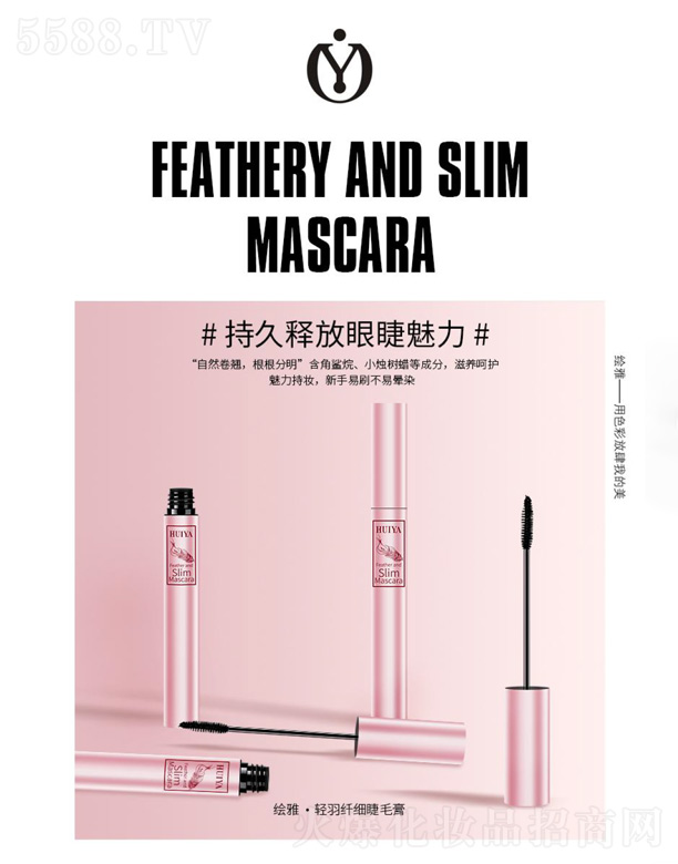 �L�š��p���w����ë��