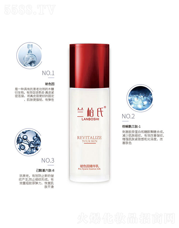 �m���ϲ�ɫ���A��