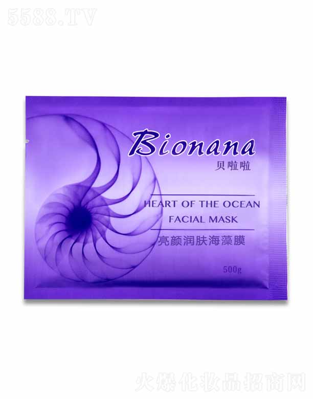 ؐ�������(r��n)�w����Ĥ 500g