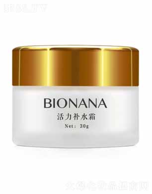 ؐ���������a(b��)ˮ˪ 30g