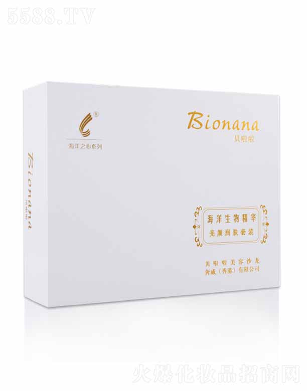 ؐ��������w���b