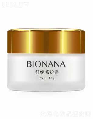 ؐ�����澏���o˪ 30g