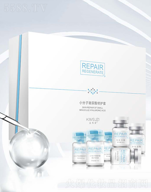 ������С���Ӳ��������o��