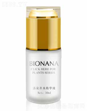 ؐ������Ȫ�a(b��)ˮ���AҺ 30ml