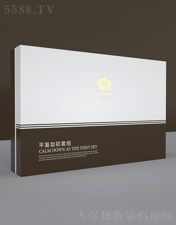 �r��Ů��ƽ��(f��)����׽M