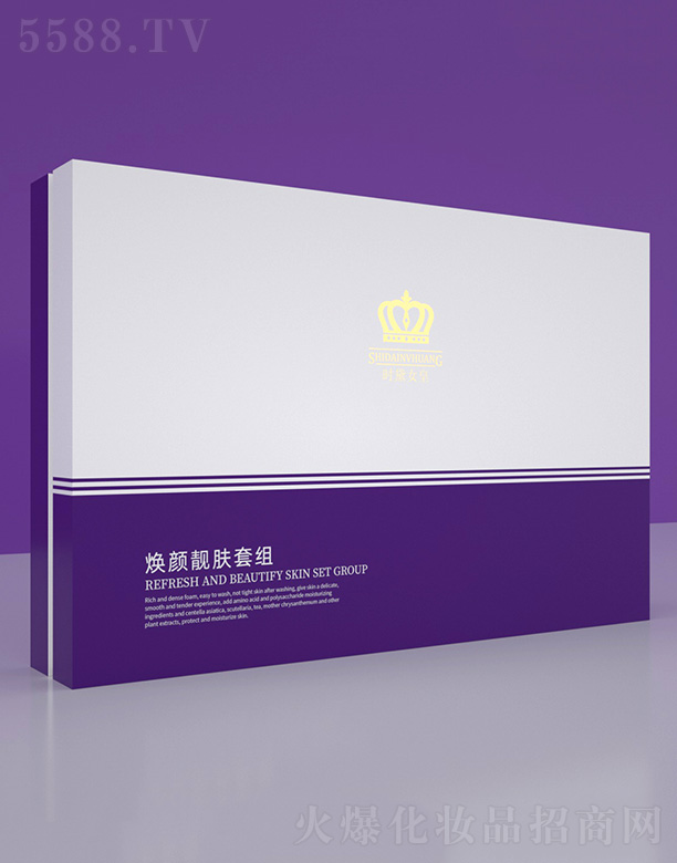 �r��Ů�ʟ���n�w�׽M