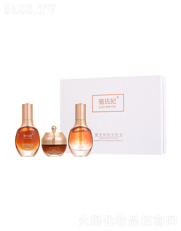 ������݌�������w��