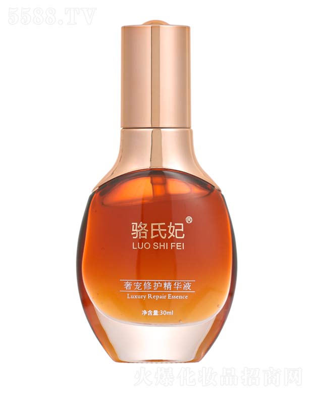 ������݌����o(h��)���AҺ 30ml