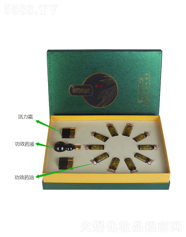 �p�ɕ���(y��u)�{(di��o)����