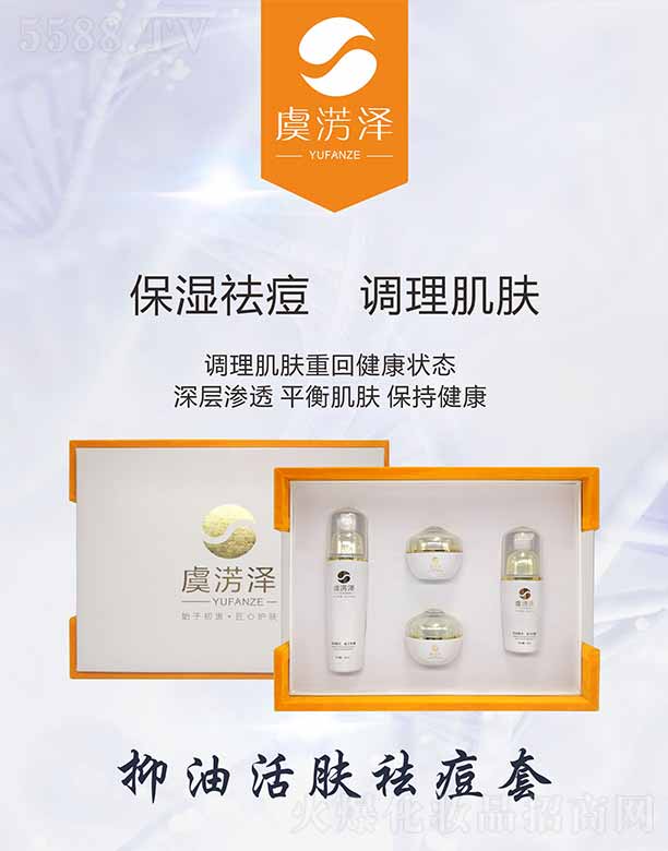 �ݜE�����ͻ��w���