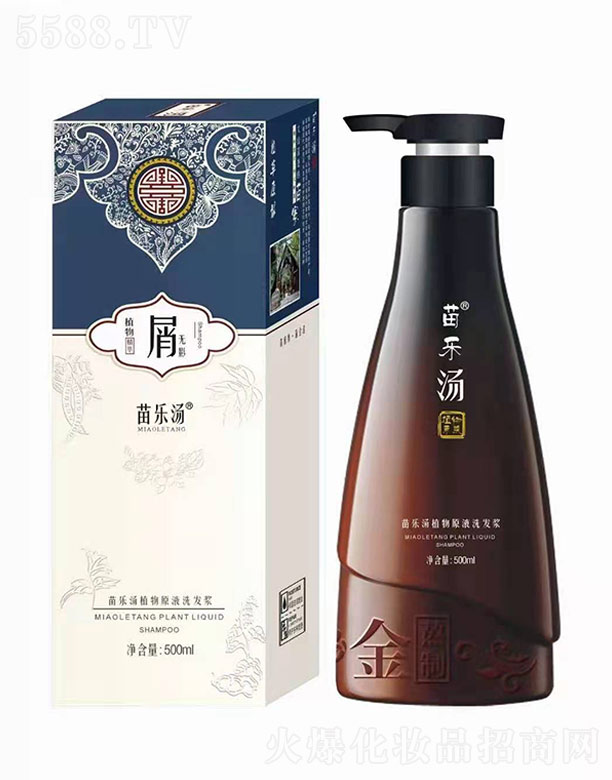 �瘷��ֲ��ԭҺϴ�l(f��)�{ 500ml