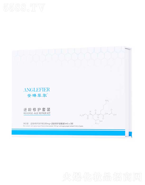 ���շƠ����g���o(h��)���b