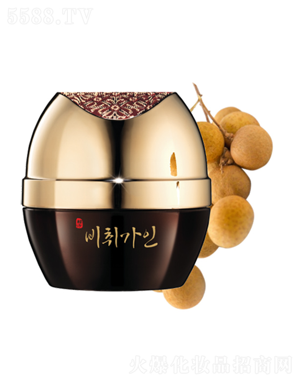 �����˻��w�̝�(r��n)��˪ 35ml