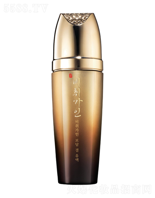 �����ˌ�����Һ 160ml