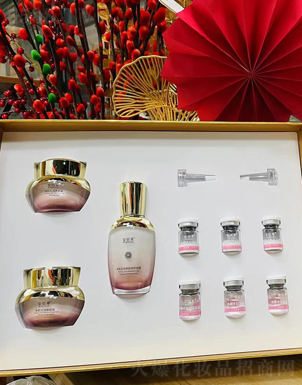 �����ͱ�����(r��n)�����