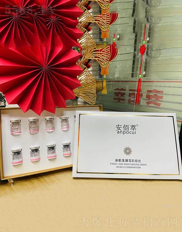 �����ͱ�����(r��n)ѩ���M��