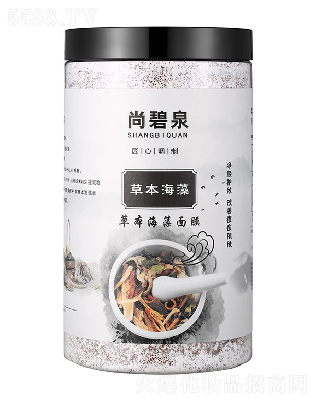 �б�Ȫ�ݱ�������Ĥ