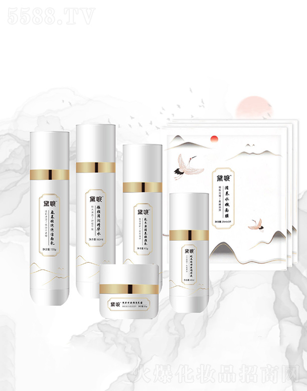 ����o�w���b