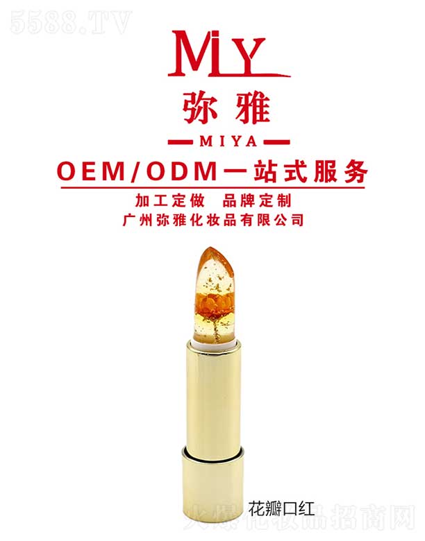 ����ڼt OEM/ODM