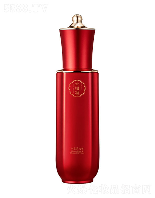 ˮ�������оo��ˬ�wˮ