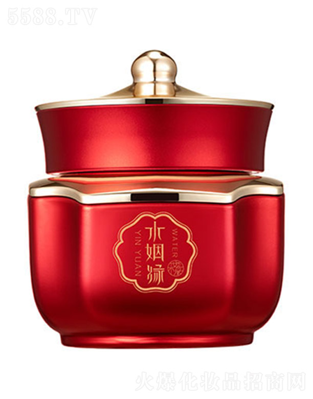 ˮ�������оo���z����