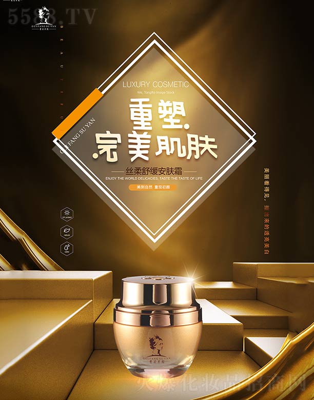 �F����z���澏���w˪