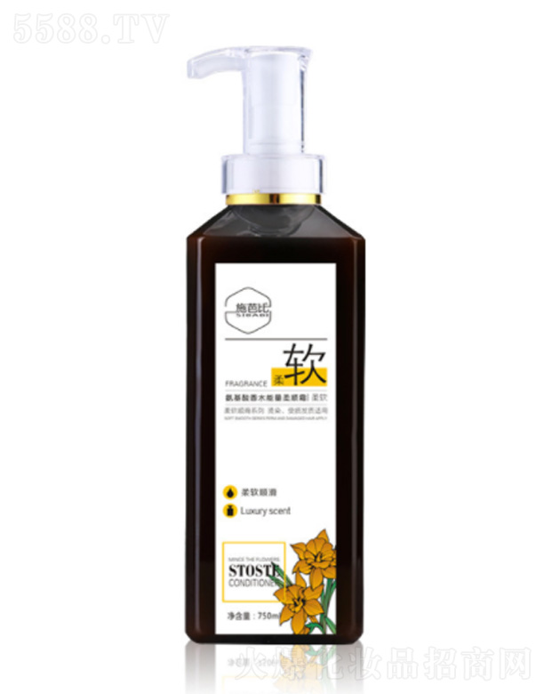 ��������ˮ�o�l(f��)�� 750ml