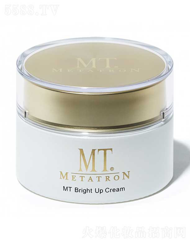 MT METATRON��͸������˪ 40g