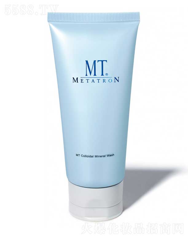 MT METATRON�V��ϴ���� 100g