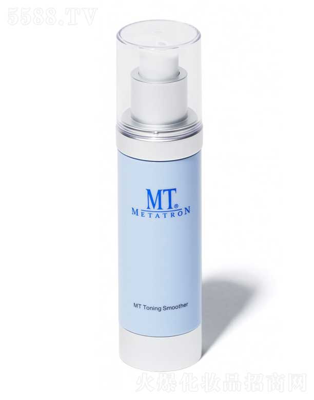 MT METATRON���|(zh��)�{(di��o)������Һ 50ml