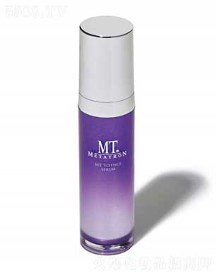 MT METATRON��������AҺ 30ml/50ml