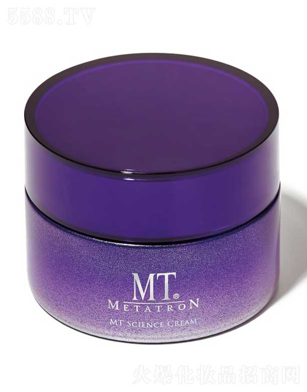 MT METATRON���������˪ 40g