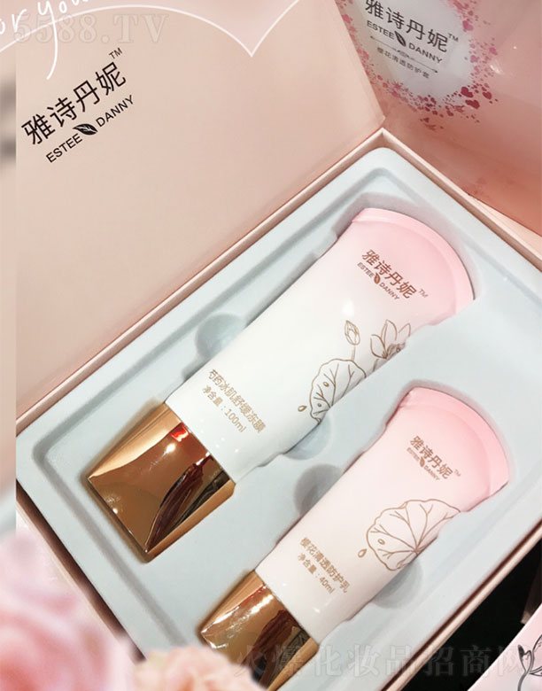 ��Ԋ���ݙѻ���͸���o(h��)��