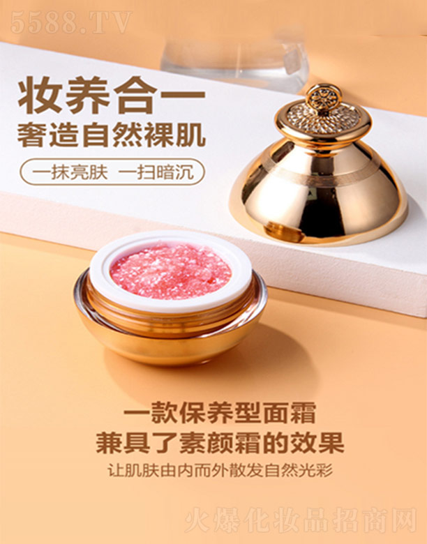 ���o(j��)������Ѫ��