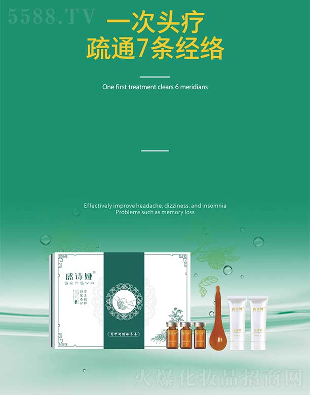 ʢԊ(sh��)�I���o(h��)�澏���B(y��ng)��