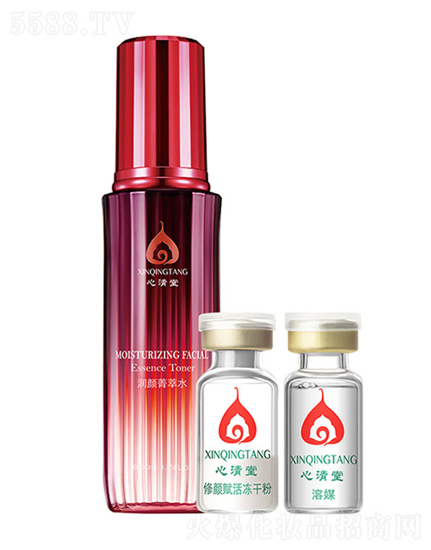 �����Ý�(r��n)�ݼ��ˮ��