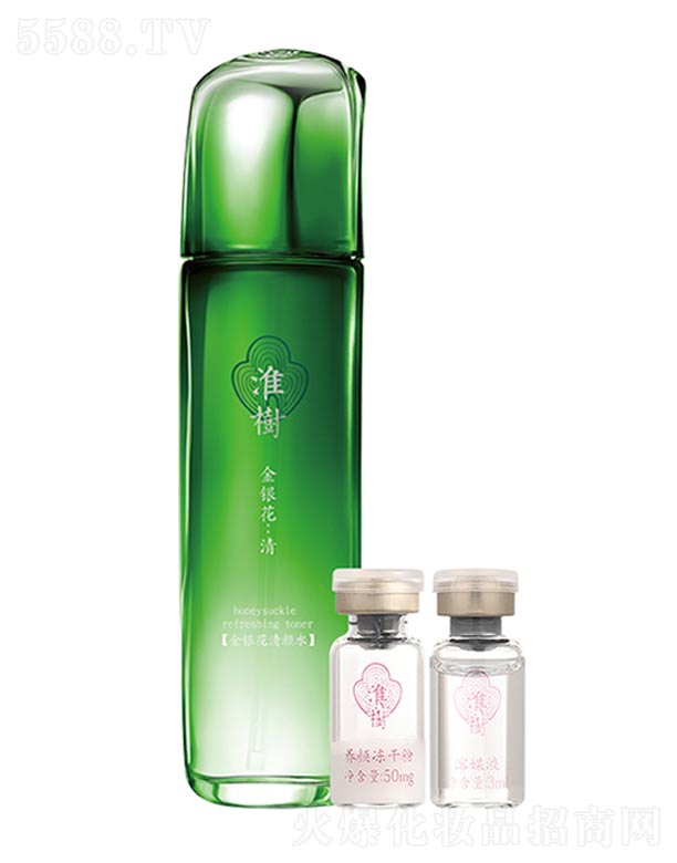 ����(sh��)���y�����ˮ��