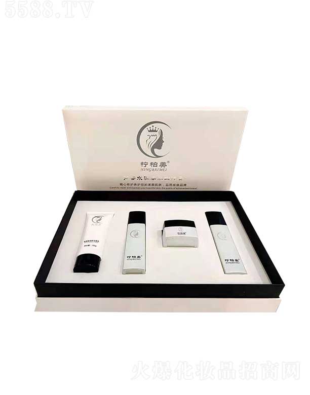 �������J�Cˮ�������ļ���