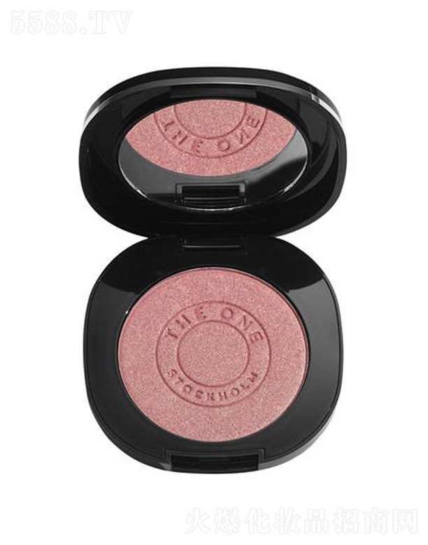 Ψ��Ԫ�����t-����