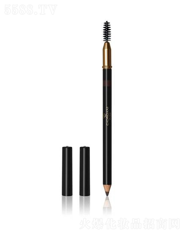 �°������p�^ü�P-���ɫ